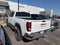 2024 GMC Sierra 3500 HD Pro