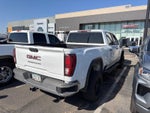 2024 GMC Sierra 3500 HD Pro
