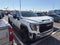 2024 GMC Sierra 3500 HD Pro