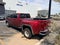 2021 GMC Sierra 3500 HD Denali
