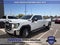 2025 GMC Sierra 3500 HD SLE DRW