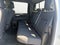 2025 GMC Sierra 3500 HD SLE DRW