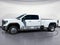 2025 GMC Sierra 3500 HD SLE DRW