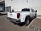 2025 GMC Sierra 3500 HD SLE DRW