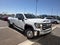 2025 GMC Sierra 3500 HD SLE DRW