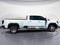 2025 GMC Sierra 3500 HD SLE DRW