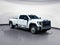 2025 GMC Sierra 3500 HD SLE DRW