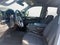 2025 GMC Sierra 3500 HD SLE DRW