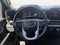 2025 GMC Sierra 3500 HD SLE DRW
