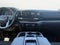 2025 GMC Sierra 3500 HD SLE DRW
