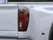 2026 GMC Sierra 3500 HD SLE DRW