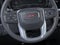 2026 GMC Sierra 3500 HD SLE DRW