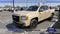 2021 GMC Canyon Elevation
