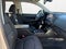 2021 GMC Canyon Elevation