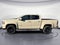 2021 GMC Canyon Elevation