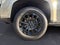2021 GMC Canyon Elevation