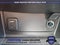 2017 GMC Canyon 2WD SLT