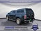 2017 GMC Canyon 2WD SLT