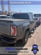 2020 GMC Canyon 4WD All Terrain w/Leather