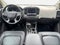 2020 GMC Canyon 4WD All Terrain w/Leather