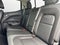 2020 GMC Canyon 4WD All Terrain w/Leather