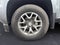 2020 GMC Canyon 4WD All Terrain w/Leather