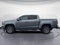 2020 GMC Canyon 4WD All Terrain w/Leather