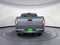 2020 GMC Canyon 4WD All Terrain w/Leather