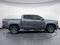 2020 GMC Canyon 4WD All Terrain w/Leather