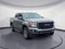 2020 GMC Canyon 4WD All Terrain w/Leather