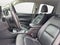 2020 GMC Canyon 4WD All Terrain w/Leather