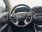 2020 GMC Canyon 4WD All Terrain w/Leather