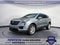 2024 Cadillac XT5 Luxury