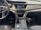 2024 Cadillac XT5 Luxury