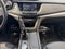 2024 Cadillac XT5 Luxury