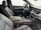 2024 Cadillac XT5 Luxury