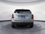 2024 Cadillac XT5 Luxury