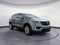 2024 Cadillac XT5 Luxury