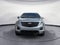 2024 Cadillac XT5 Luxury