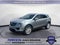 2024 Cadillac XT5 Luxury
