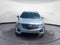 2024 Cadillac XT5 Luxury