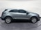 2024 Cadillac XT5 Luxury