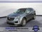 2022 Cadillac XT5 FWD Premium Luxury