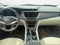 2022 Cadillac XT5 FWD Premium Luxury