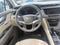 2022 Cadillac XT5 FWD Premium Luxury
