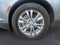2022 Cadillac XT5 FWD Premium Luxury