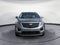 2022 Cadillac XT5 FWD Premium Luxury