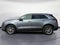 2022 Cadillac XT5 FWD Premium Luxury