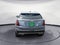 2022 Cadillac XT5 FWD Premium Luxury
