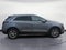 2022 Cadillac XT5 FWD Premium Luxury